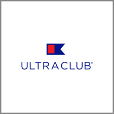 Ultra Club